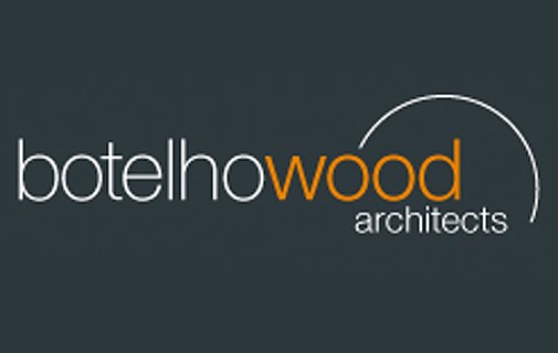 Botelho Wood names its new partner