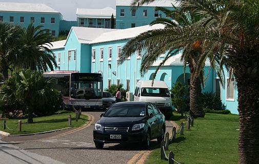 Treatment delays at Wellness Institute