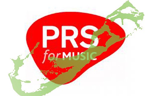PRS: We’re listening to local businesses and musicians