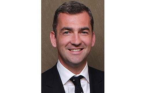 Seizing opportunity and innovation are key to continued success of Bermuda’s captive industry 