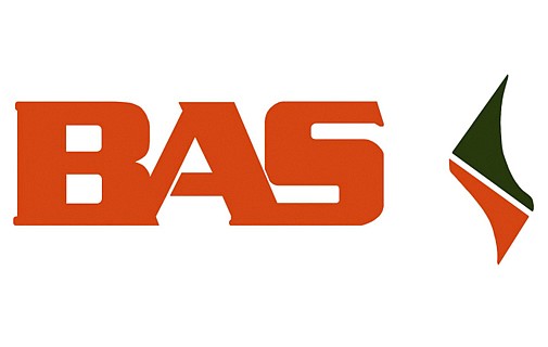 BAS income soars in spite of ‘inhospitable economy’