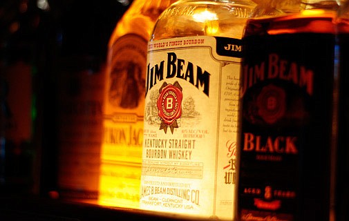 Attorney General clarifies Sunday liquor sale law