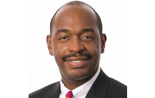 Business briefs: Bermuda gets insurance designation 