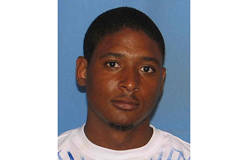 Police seeking Shantoine Prinston Burrows