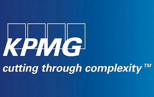 KPMG: Audit committees say it's getting harder to oversee risks