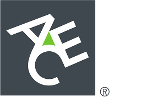 ACE sets record operating income of $3.2 billion