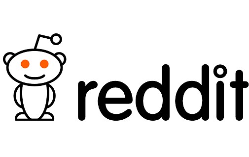 A beginner’s guide to using Reddit