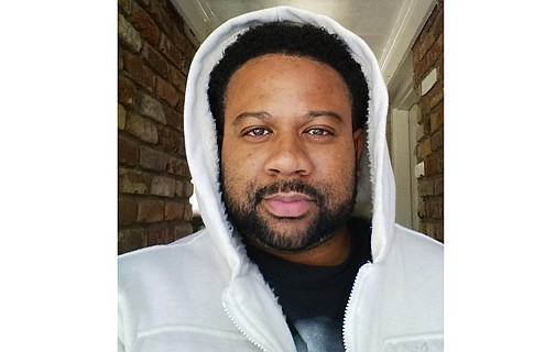 Bermudian laments Atlanta snowstorm