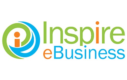 eMonday becomes Inspire eBusiness