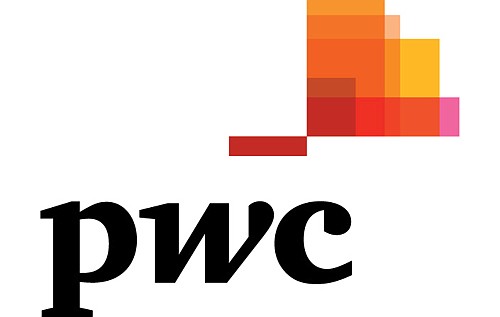 PwC predicts six gamechangers for asset managers