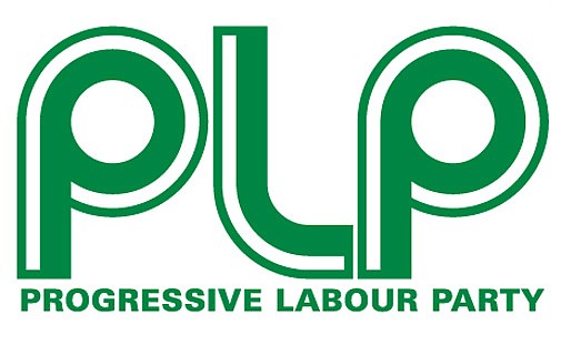 PLP calls for Premier’s resignation