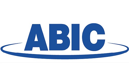 ABIC pleased with Budget’s ‘two track policy’