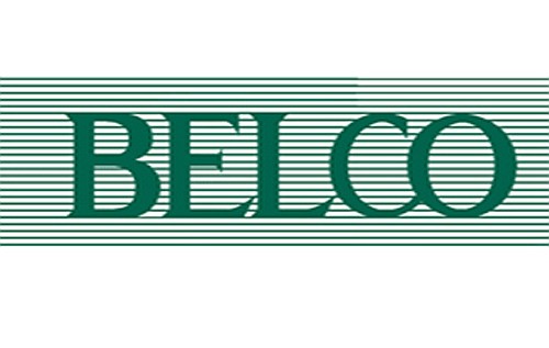 BELCO looking to lower your bill