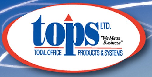 TOPS has the ‘Line of the Year’