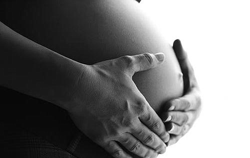 Dramatic reduction in mercury levels in Bermuda’s pregnant women