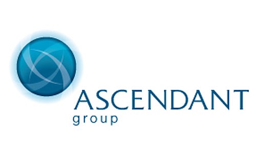 Ascendant Group declares dividend of 21.25¢ per share