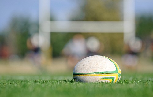 Rugby: Police to meet ‘Gades in Nichol Shield final