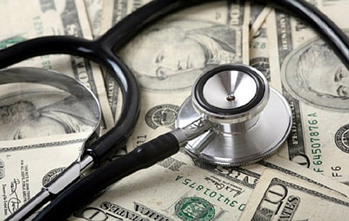 Matters in Healthcare: How health insurance changes to the Standard Hospital Benefit affect you