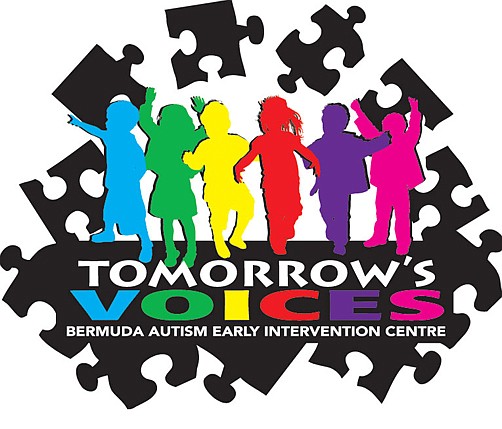 Raft of events for autism awareness