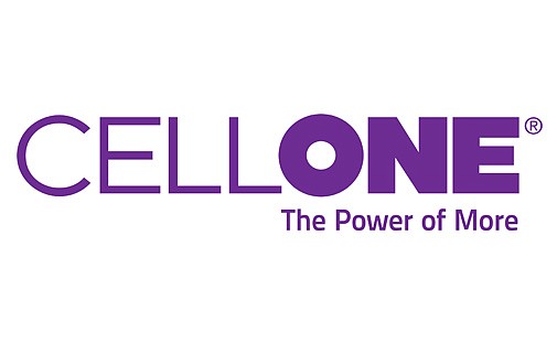 CellOne opens new retail store at Heron Bay Plaza