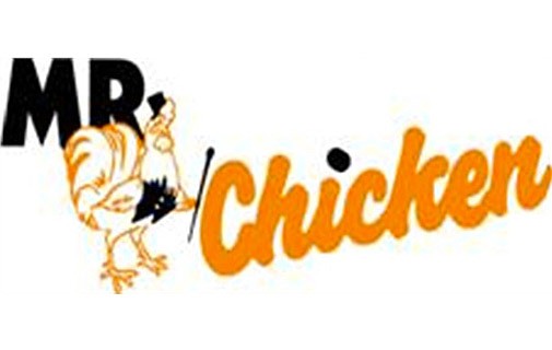 Mr Chicken praise staff after attempted robbery