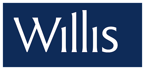 Willis appoint senior health care broker