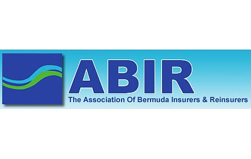 Bermuda’s insurers wrote $70.1B in premiums