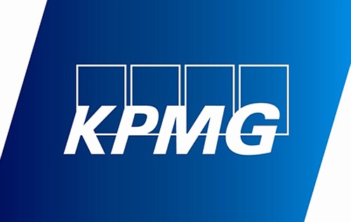 KPMG supported Butterfield's Legis deal