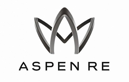 Aspen: Endurance offer is not in our best interests