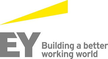 EY partner: Business is robust for Bda