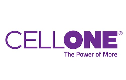 CellOne's new low roaming rates to US, UK, Ireland and Canada