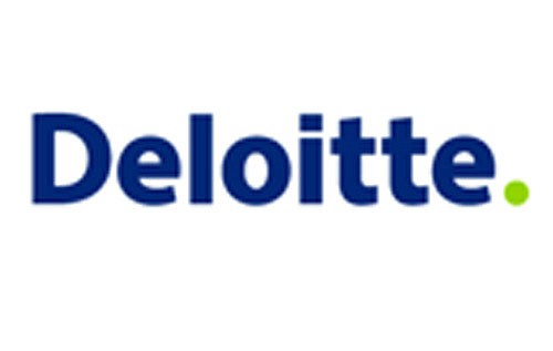 Deloitte report shows reinsurance growth