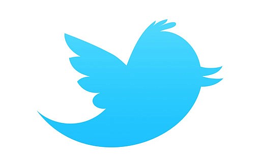 Sorry, I can’t hear you: Twitter adds a Mute button