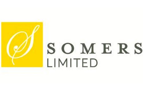 Somers buy back shares