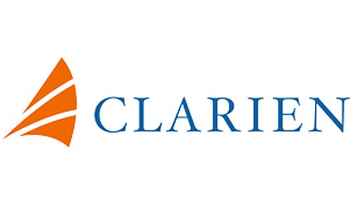 Business briefs: Clarien appoints director