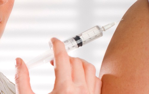 Going to the World Cup? Check your vaccinations