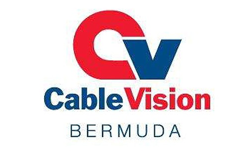 CableVision's revving up the speed