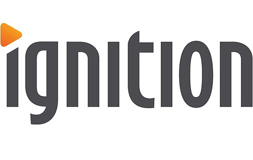 Ignition looking to hook startups