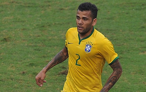 Our moment of truth has arrived, says  Brazil’s Alves