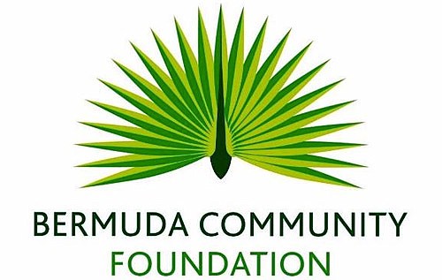 Bermuda Community Foundation launches RenaissanceRe Charity Challenge