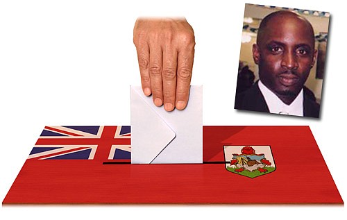 Status row: Another OBA ambush that hurts Bermudians