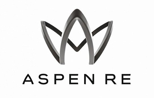 Aspen board rejects Endurance offer