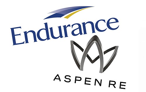 Aspen rallying against Endurance hostile takeover offer