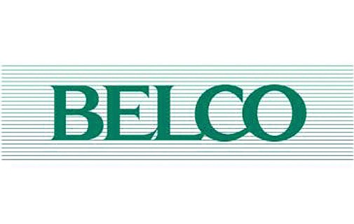 BELCO: Par-la-Ville substation to be completed this week
