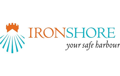 Ironshore cancels acquisition