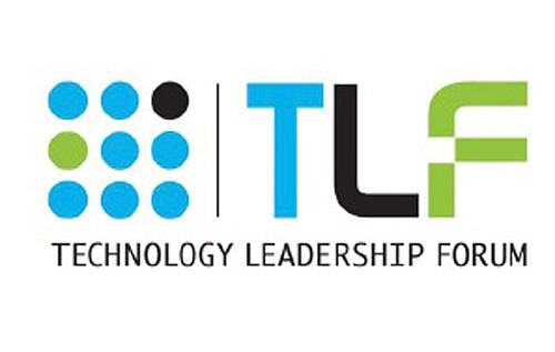 Technology Leadership Forum's Networking Event on Tuesday