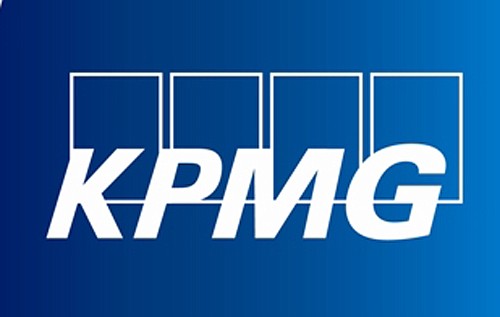 KPMG release Bermuda banking survey
