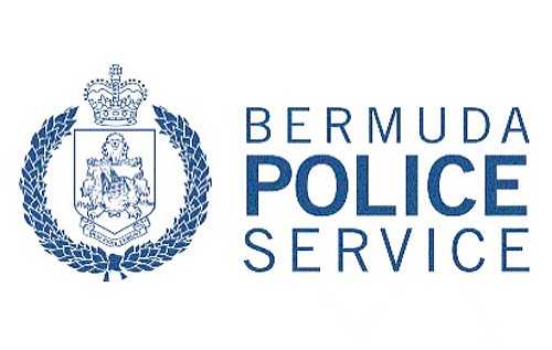 Cop suspended amid allegations of sexual offences