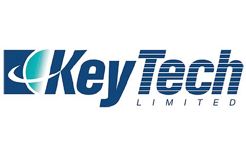 KeyTech to acquire controlling interest in CableVision