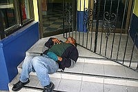 $28m plan to shelter island’s homeless